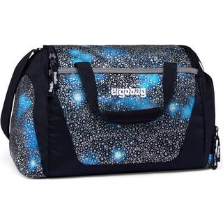 Ergobag Sporttasche Bär Anhalter