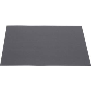 Mirka Ecowet slibeark 230 x 280 mm - P320