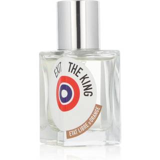 Etat Libre D’Orange Exit The King EDP 30 ml