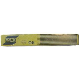ESAB OK 43.32 Elektrode 2,50x350 mm, 4,8 kg