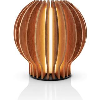 Eva Solo Radiant Transportable Lampe H15 Eg