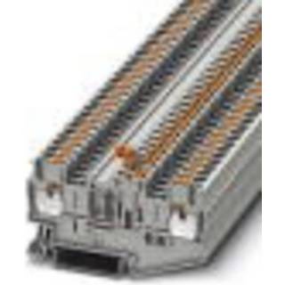Phoenix Contact Knife disconnect terminal bloc