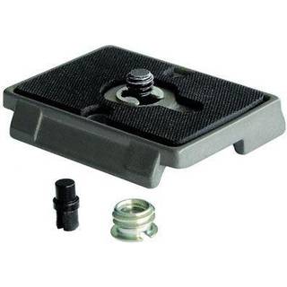 Manfrotto SW plate 200PL
