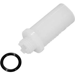 Adapter til luftningskoppen Shimano ST-R