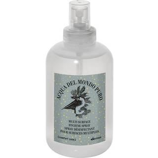 Davines Essential Pumpe Hvid til 1000ml