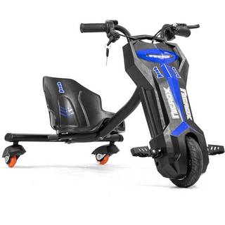 Drift Trike 200W Litium