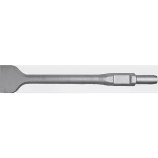 Mejsel Hikoki 751545; Hex 30 mm; 75x410 mm