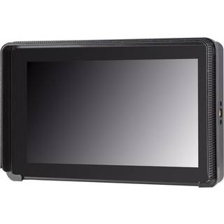 Feelworld monitor F6 Plus 5,5"