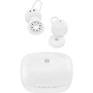 Celly Ambiental True Wireless Open Ear Headset - år