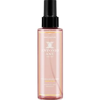 Antonio Axu Peaches and Wildflower Hair Mist 150 ml