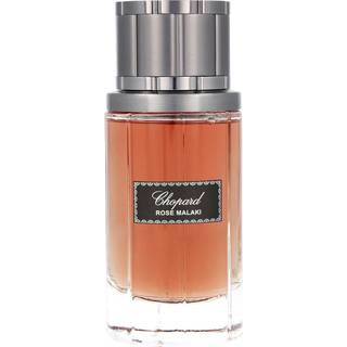 Chopard Malaki Rose Edp, 80 ml.