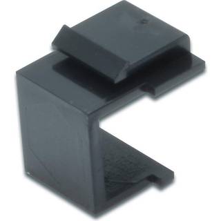 Digitus DN-BLIND-SW tilbehør til patch panel