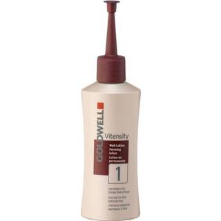 Goldwell Vitensity Perming Lotion 1 80 ml