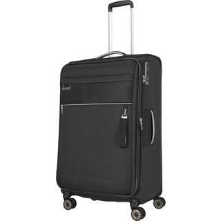 Travelite Miigo Kuffert med 4 hjul