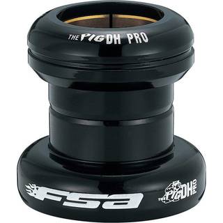 FSA The Pig DH Pro Styrfitting 1-1/8