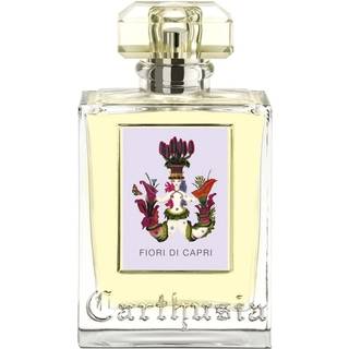Carthusia Fiori Di Capri Eau de Parfum Unisex 100 ml - 100 ml