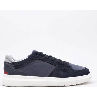 Trainers - Midnight blue - 45