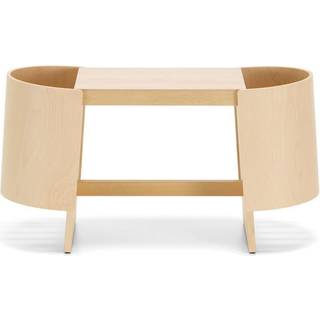 artek Kiulu Bænk Size B L88 cm Birk