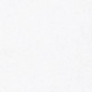 Eton Slim Fit Linen Button Down Shirt White