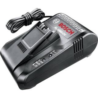 Bosch AL 1880 CV Hurtiglader 14,4V/18V