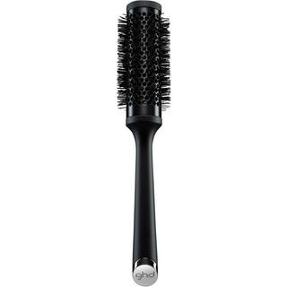 ghd Ceramic 35mm Brush, size 2