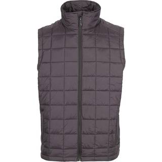 DLX DLX Black Ale Black Gilet