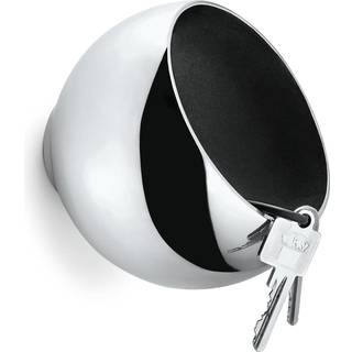 Metalkuglegarderobesystem Sphere