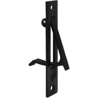 Deltana EP475U19 4-tommers solid messingtræk