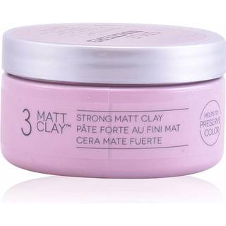 Revlon Style Masters Creator Matt Clay 85 g.