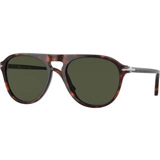 Sunglasses Persol PO3302S 24/31