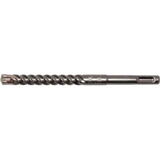 Heller hammerbor 4 skærbor 16,0x310 mm