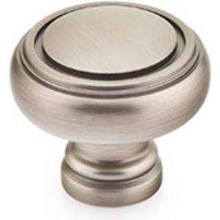 Emtek 86611us15a Emt Norwich Pull