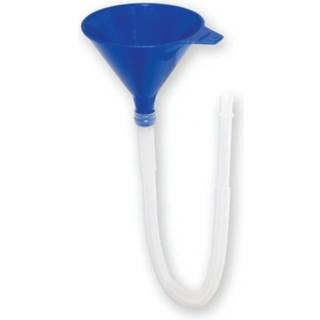 Wirthco 32832 Funnel King 1 pinttragt med 21 """" Fleksibel tud