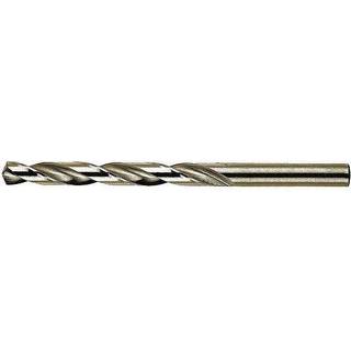 Heller metalbor cobolt hss 11,00 mm
