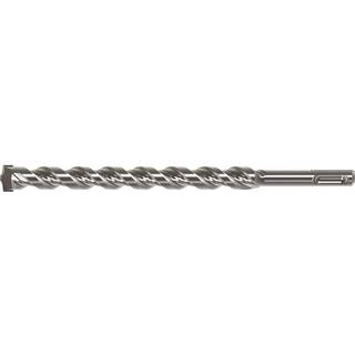 Heller hammerbor SDS 7x210mm