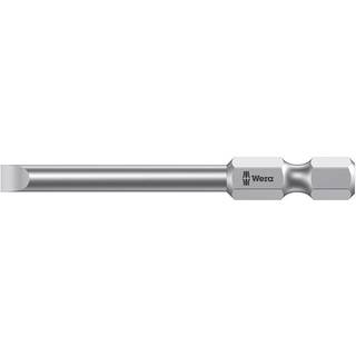 Bits 800/4 z 1.2x6.5x89