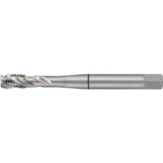Spiraltap 35° HSS DIN 371 M6