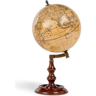 Trianon Globe