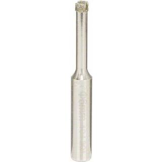 BOSCH Burghiu diamantat 6 mm 6 mm
