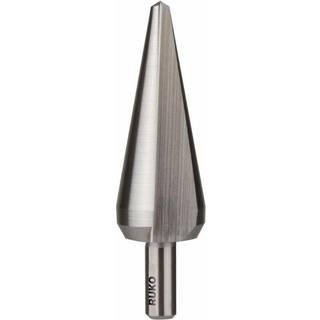 Pladebor HSS CNB str.9, 5-22,5mm