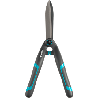 Gardena 12302-30 hedge clipper/shear