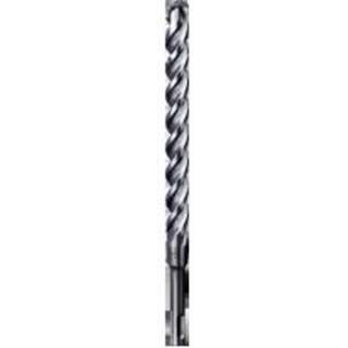 Heller hammerbor 3 skærsbor 12x450mm