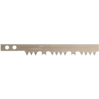 Bahco 23-32 1 stk