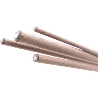 CFH Svejseelektrode Ø2,0x300 2kg/pk CF52392