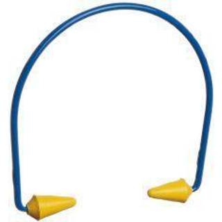 EAR Caboflex CS-01-000 udskiftelige ørepropper