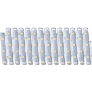 Paulmann MaxLED 250 basissæt IP44 CCT ZigBee 5m