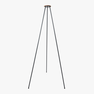 Stativ - Midnight grey