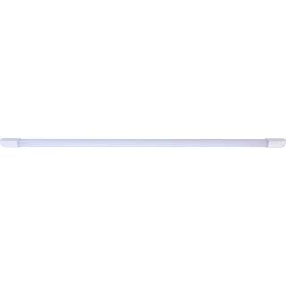 FORÅRSUDSALG - Philips ProjectLine Armatur 60cm - 2200LK - 4000K