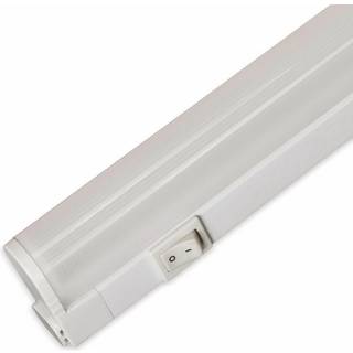 Müller Licht Linex Switch Tone 55 underskabslampe