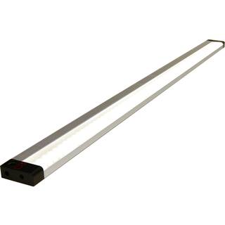 Balic Sensor LED-møbellampe, 3.000 K, længde 80 cm